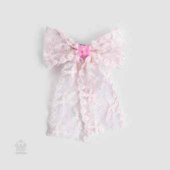 گیره روبیلا