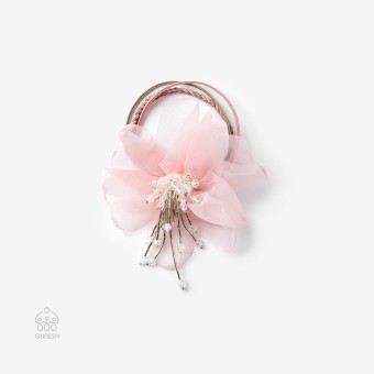 کش مو لونارا