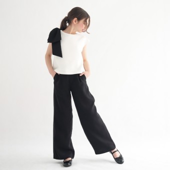 شلوار کریستی