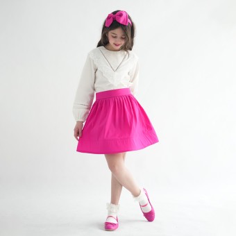 دامن ریوانا