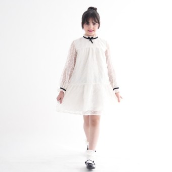 پیراهن آناستل