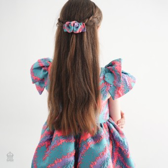 گیره کلاریس