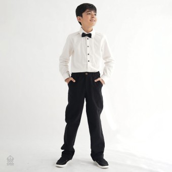 شلوار فالین