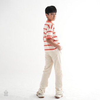 شلوار آمیرو