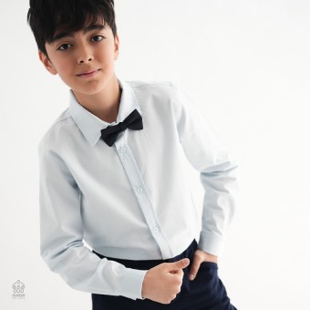 پیراهن برونو