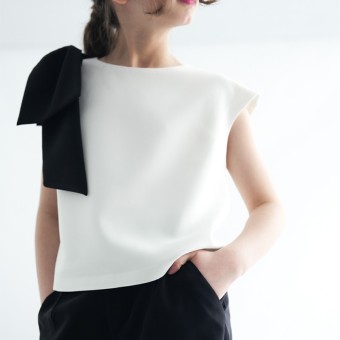 شومیز نوپلس