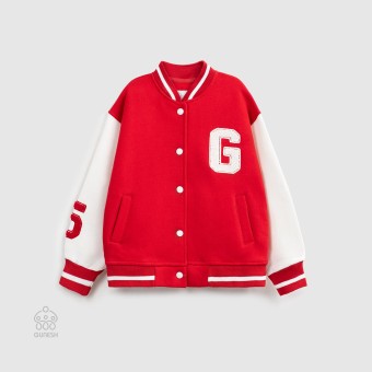 بامبرژاکت فینیکس