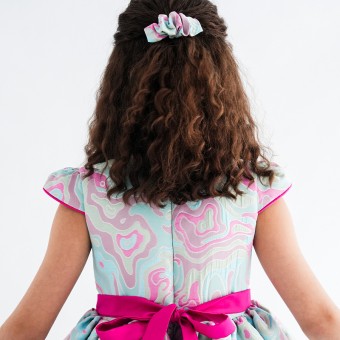 گیره کلاریس