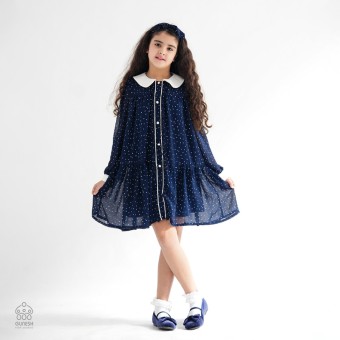 پیراهن آرویا