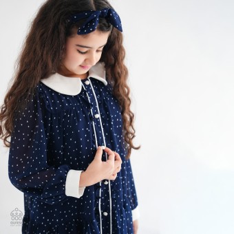 هد سر آرویا