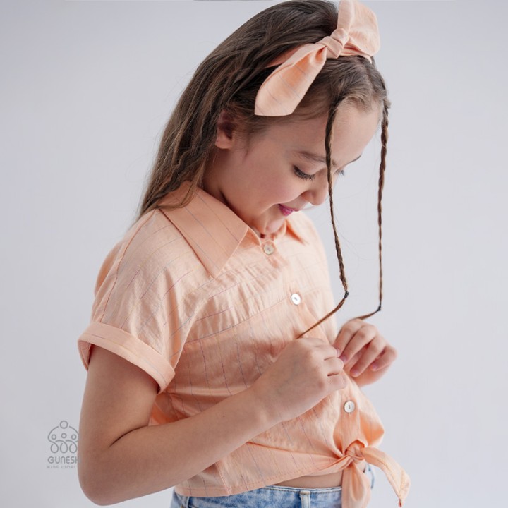 هدسر لورت