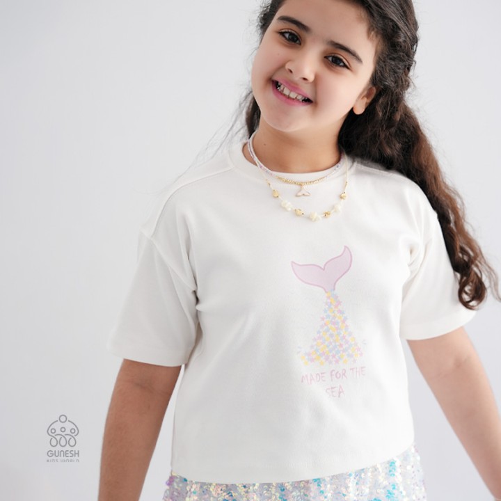 تیشرت دریمو