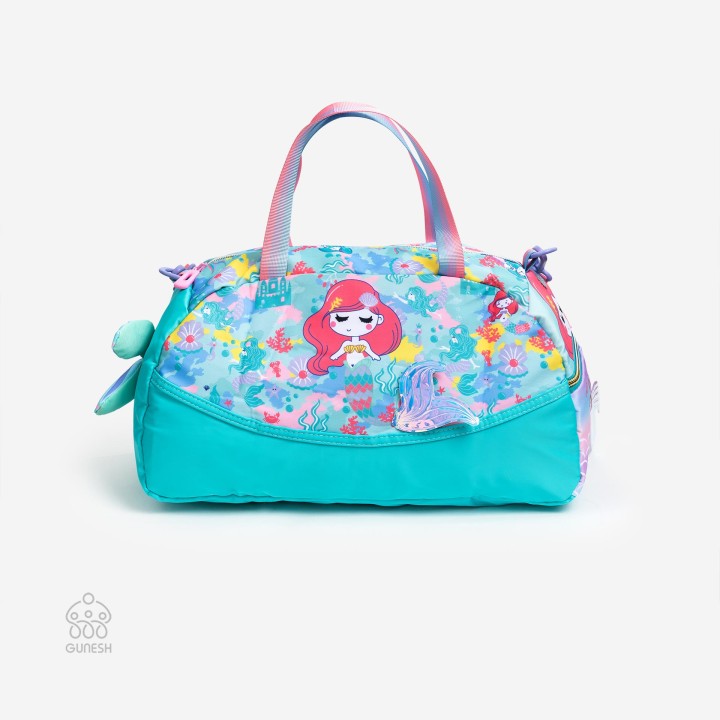 ساک Mermaid