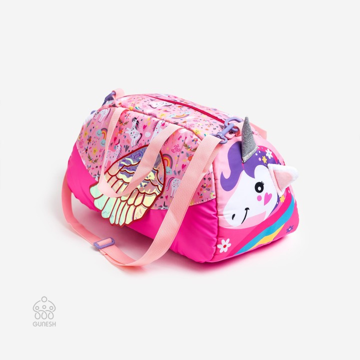 ساک Unicorn