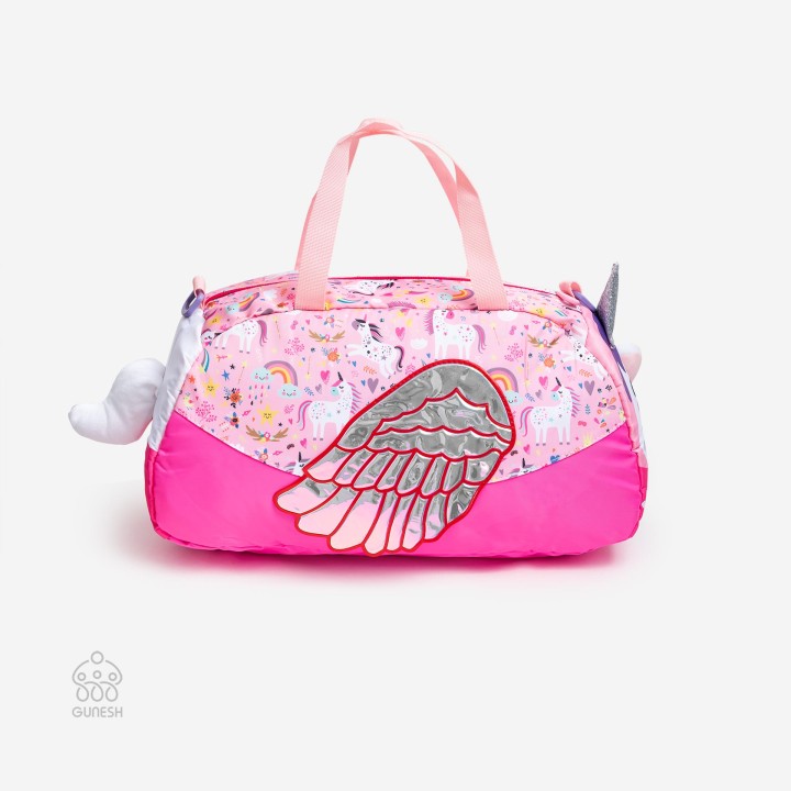 ساک Unicorn