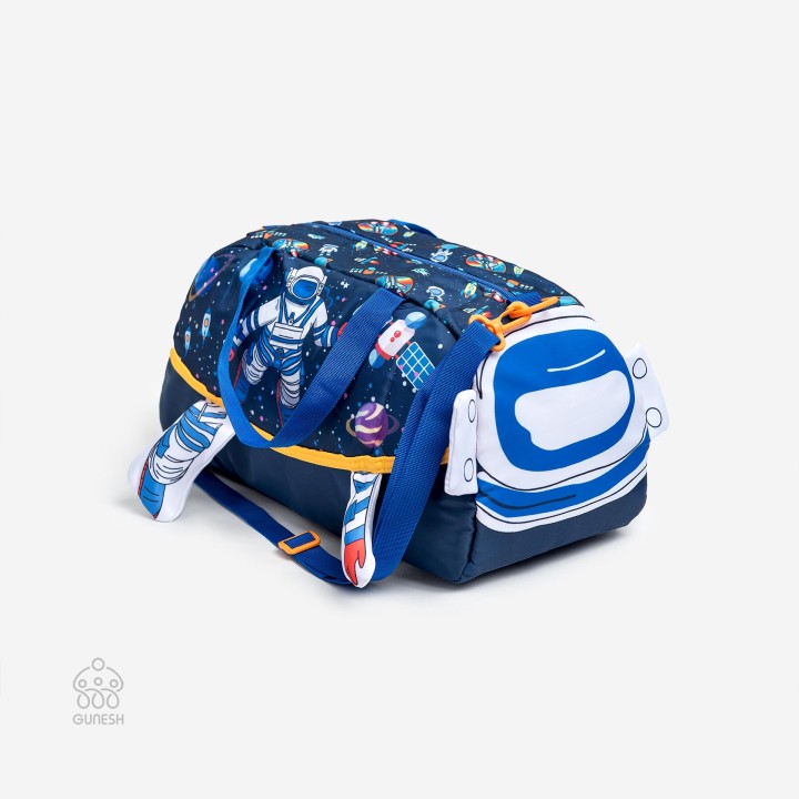 ساک Astronaut