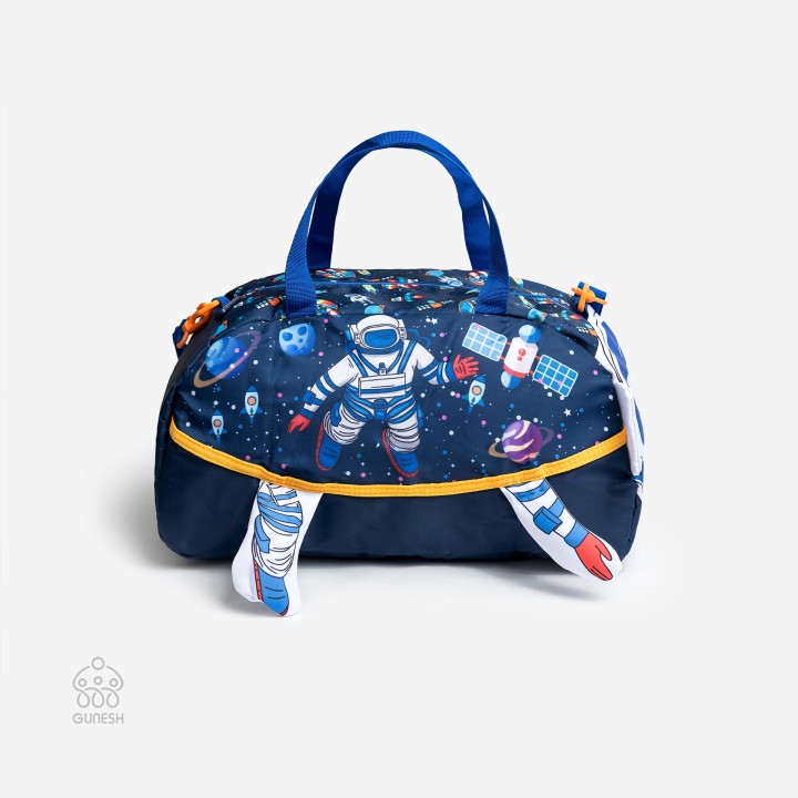 ساک Astronaut