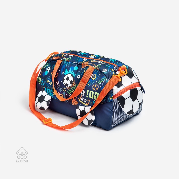 ساک Ball