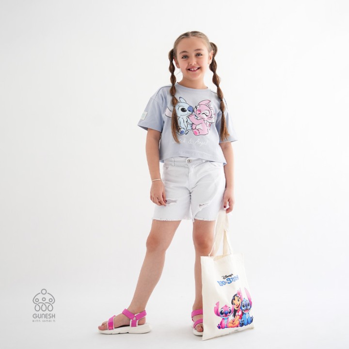 تیشرت ناکس
