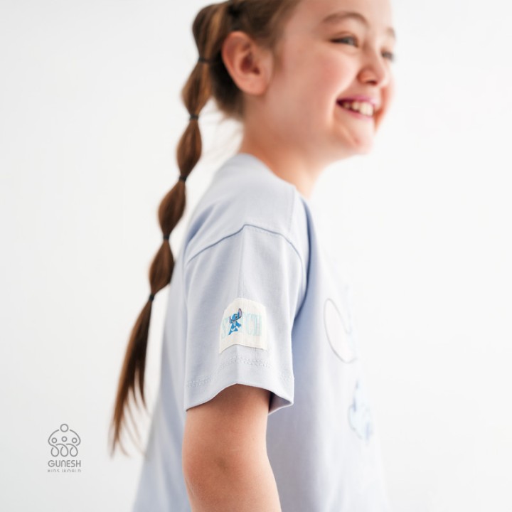 تیشرت ناکس