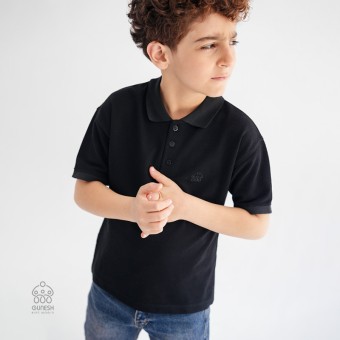 پولوشرت راین