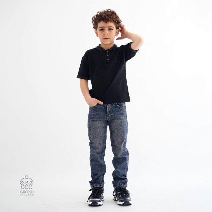 شلوار جین آریستو