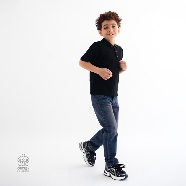 شلوار جین آریستو