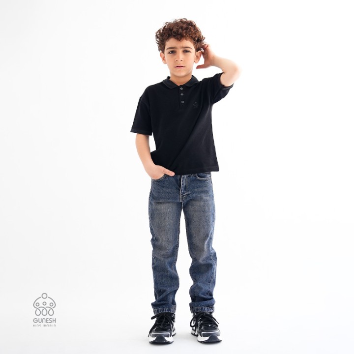 شلوار جین آریستو