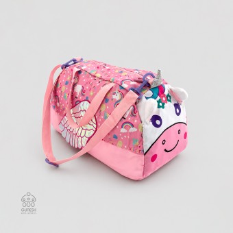 ساک Pony
