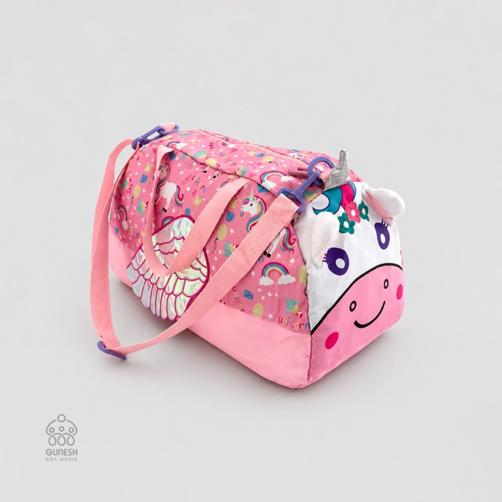 ساک Pony