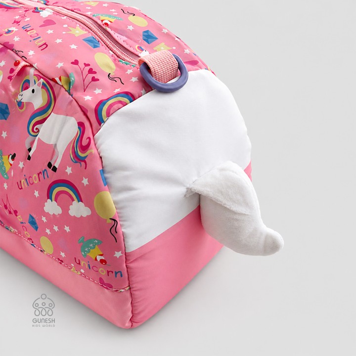 ساک Pony