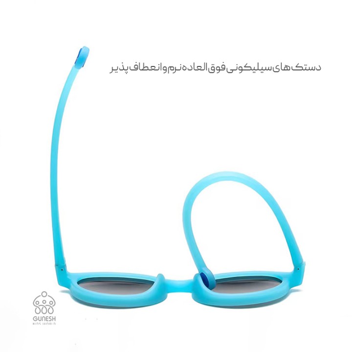 عینک آفتابی لیام