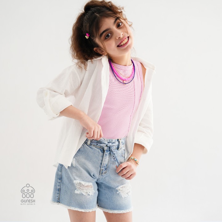 شومیز نایرا