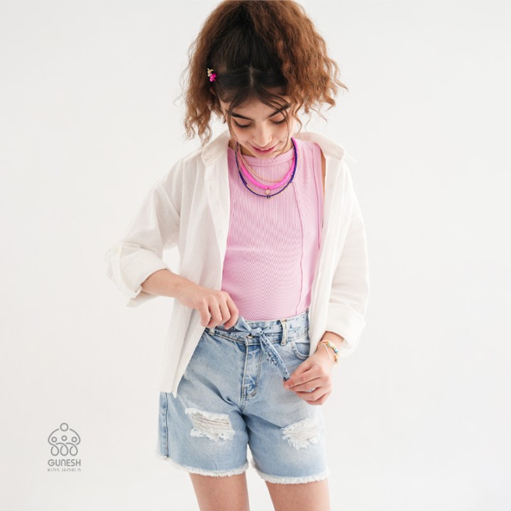 شومیز نایرا