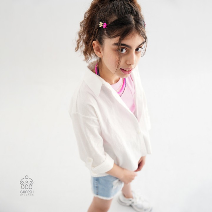 شومیز نایرا