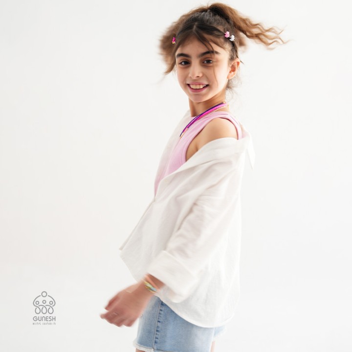 شومیز نایرا