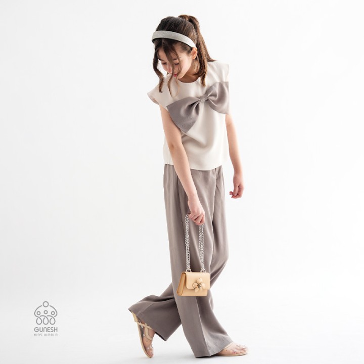 شومیز ایرینا