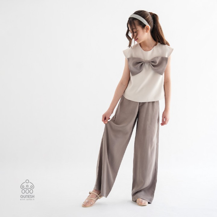 شومیز ایرینا