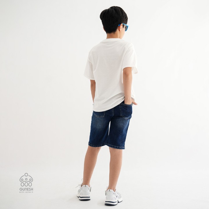تیشرت دامین