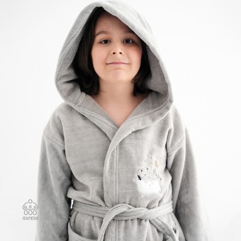 حوله تن پوش Snoopy
