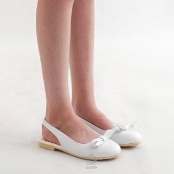 کفش لینیا
