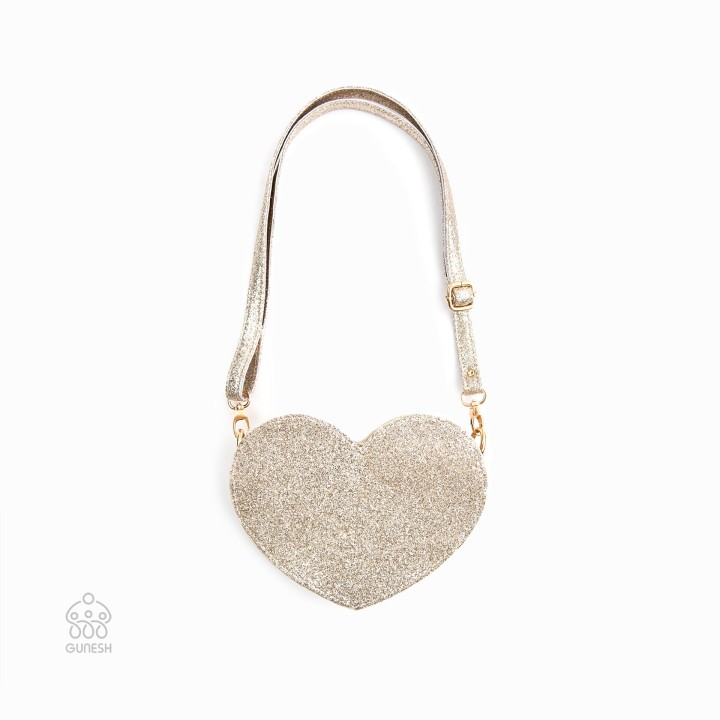کیف Heart