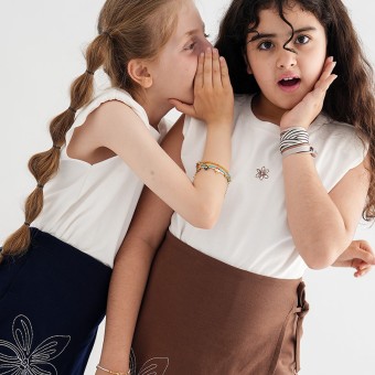 تیشرت فیلیس