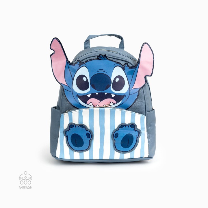 کوله پشتی Bluey