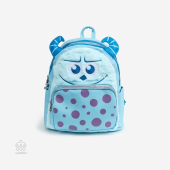 کوله پشتی Sulley