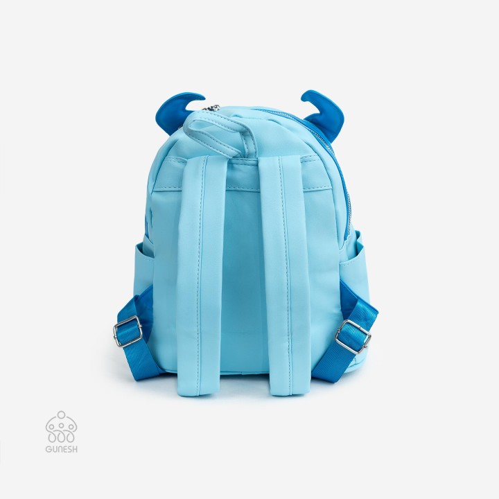کوله پشتی Sulley