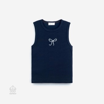تاپ سوییت