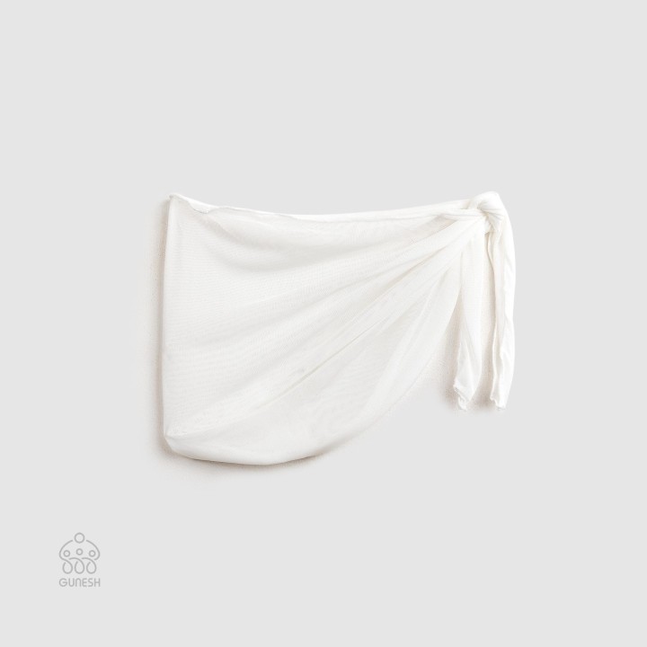مایو سه تیکه کورال
