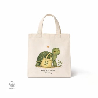 توت بگ Turtle