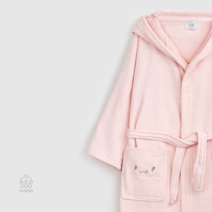 حوله تن پوش Cinnamoroll